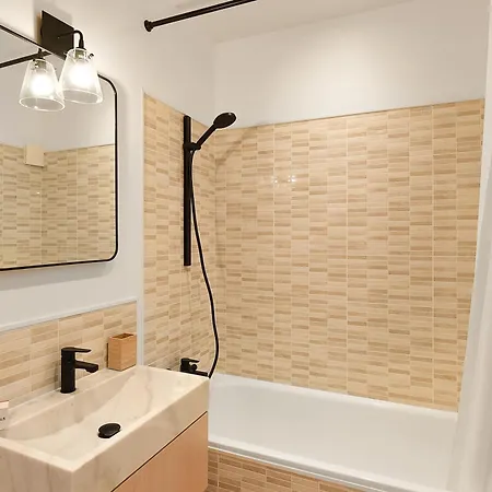 Casa Rinetta - Happy Apartment *