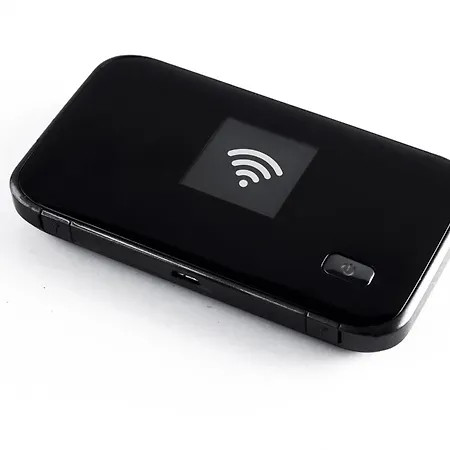 Casa Rinetta - Happy Apartment