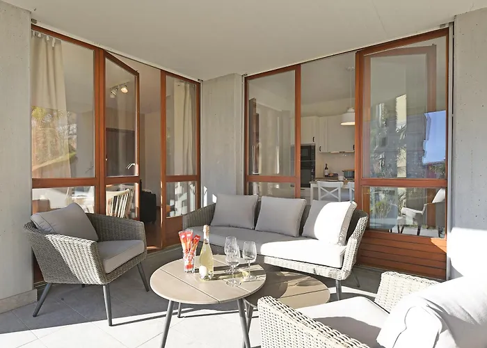 Apartamento Casa Rinetta - Happy