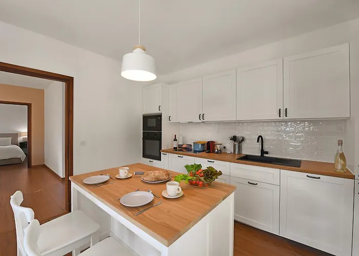 Casa Rinetta - Happy * Lugano