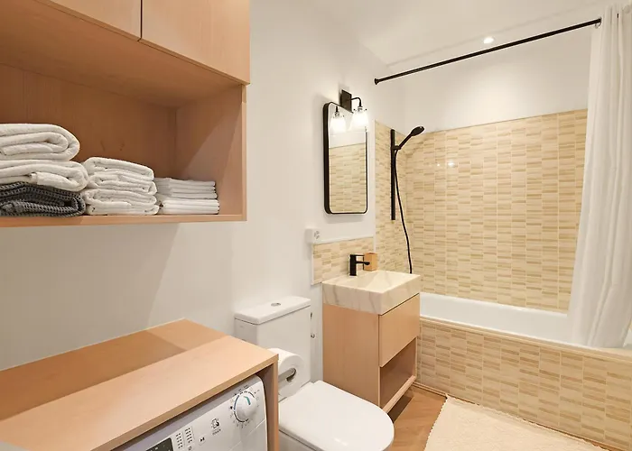 Casa Rinetta - Happy Apartment *