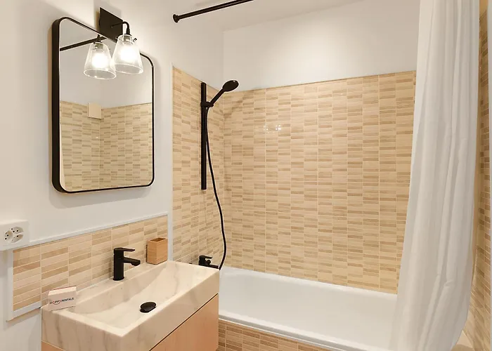 Casa Rinetta - Happy Apartamento *