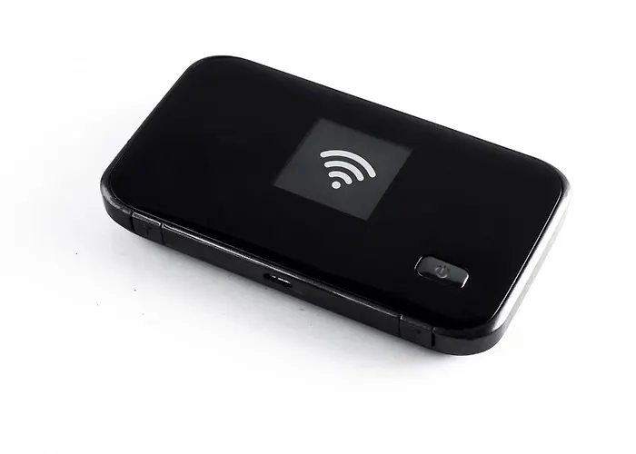 Casa Rinetta - Happy Apartment