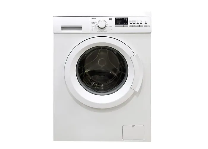 Casa Rinetta - Happy Apartment *