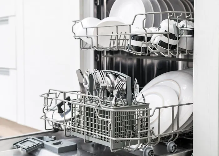 Casa Rinetta - Happy Lugano