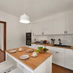 Casa Rinetta - Happy * 盧加諾