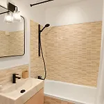 Casa Rinetta - Happy 公寓 *