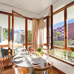 Casa Rinetta - Happy 公寓 *