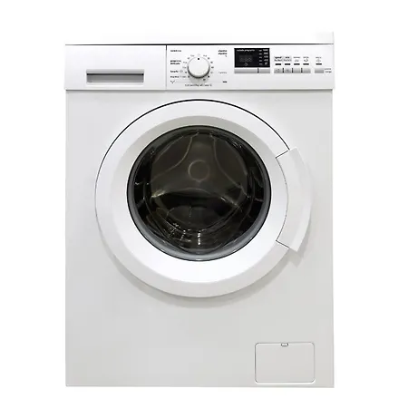 Casa Rinetta - Happy 公寓 *